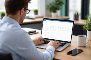 FiscalBot herramienta fiscal con inteligencia artificial para autónomos
